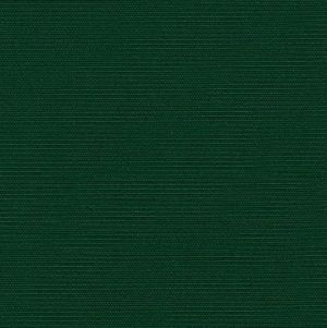 5' Lawn Swing Protective Cover