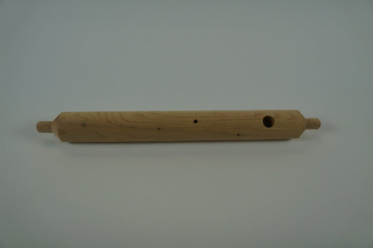 Glider Part, Swing Back Upright