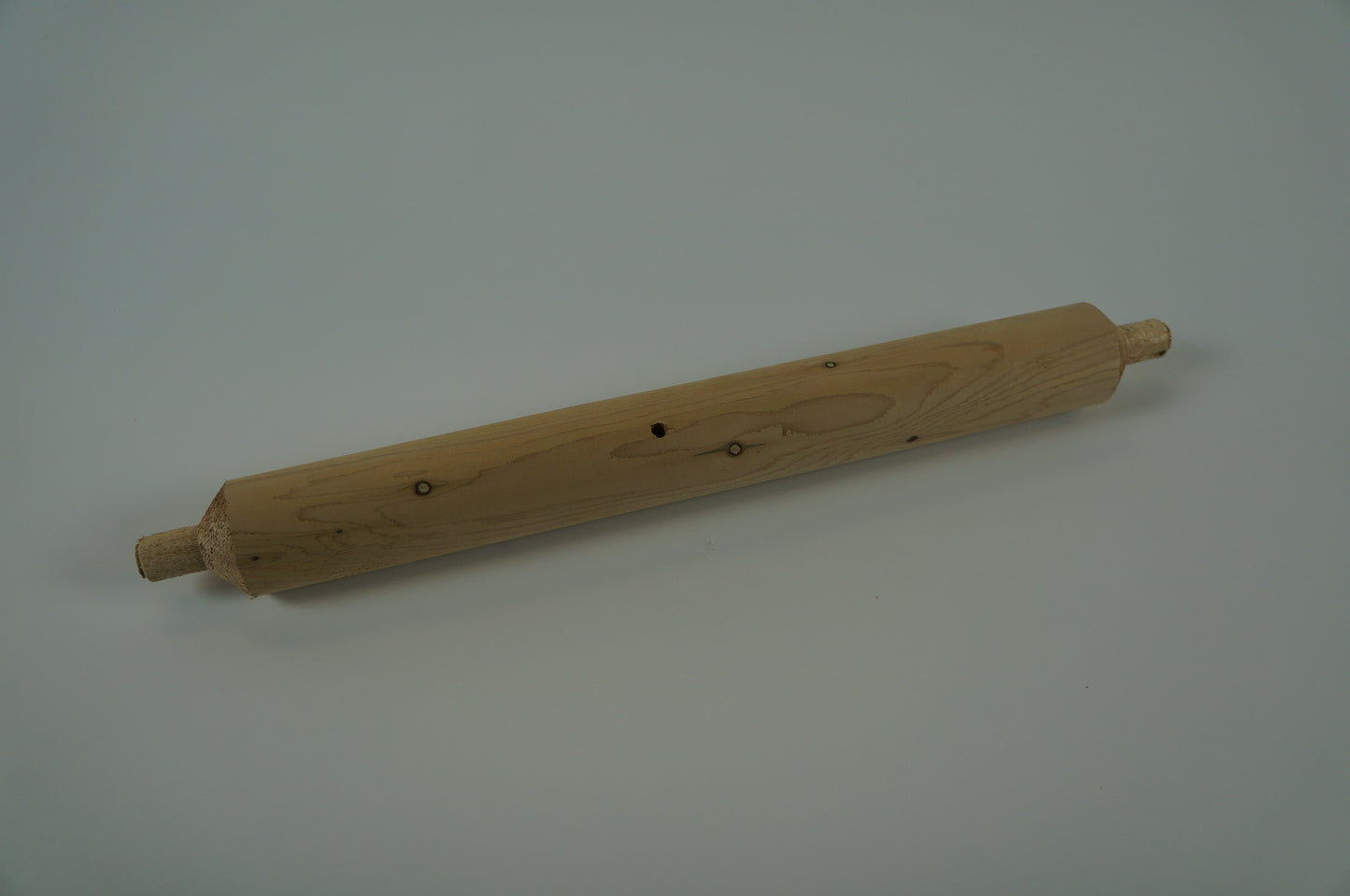 Chair Part, Lawn Chair, Back Upright