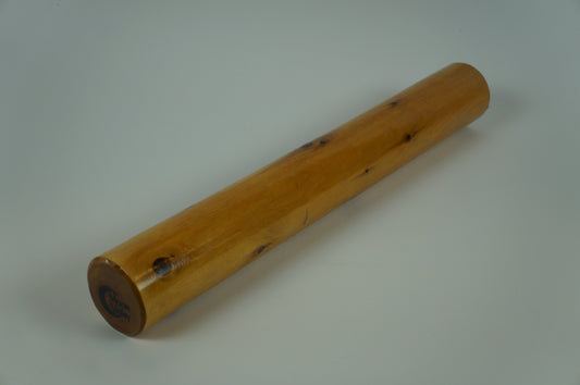 Chair Part, Lawn Chair, Arm, Right