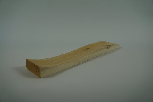 Chair Parts, Seat Slat