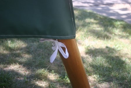 Lawn Swing Covers