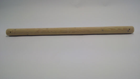 Glider Part, Angle Brace, 35", GP-12