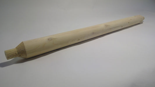 Glider Part, Swing Seat Cross Log, GP-14-NEW