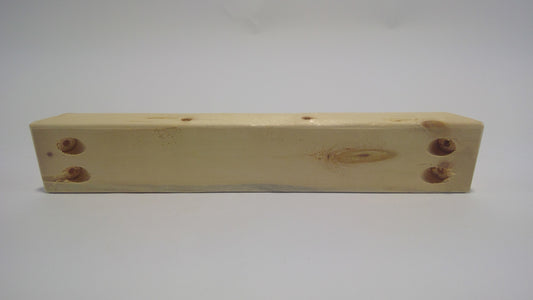 56" Round Table Part, Table Cross Boards, Diagonal Brace