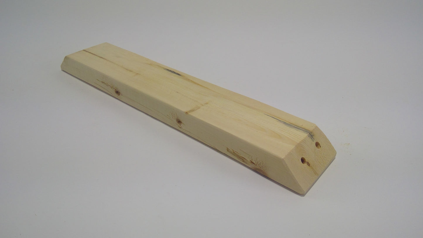 56" Round Table Part, Table Cross Boards, Diagonal Brace