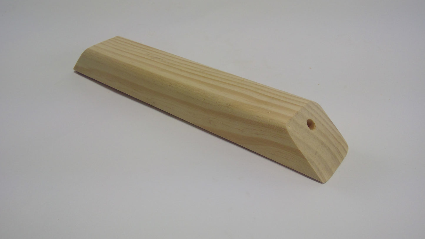 56" Round Table Part, Table Leg Brace