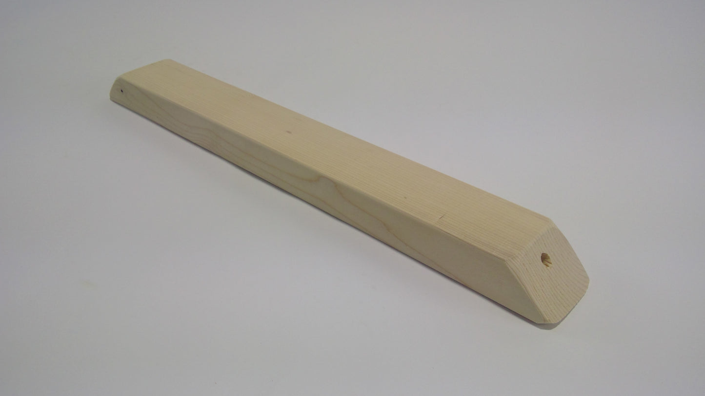 56" Round Table Part, Seat Brace