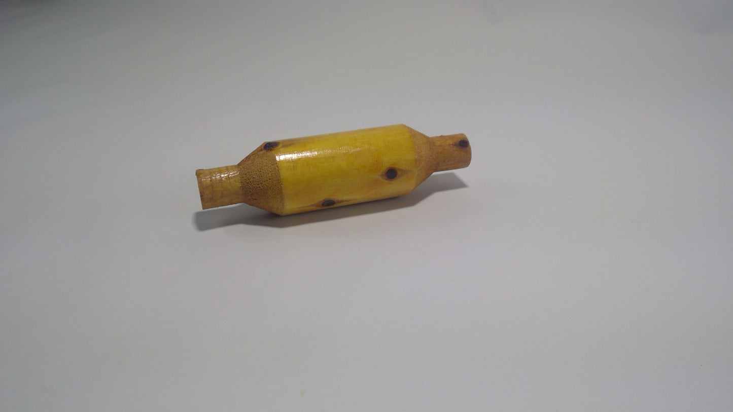 Glider Part, Spindle 11", GP-16