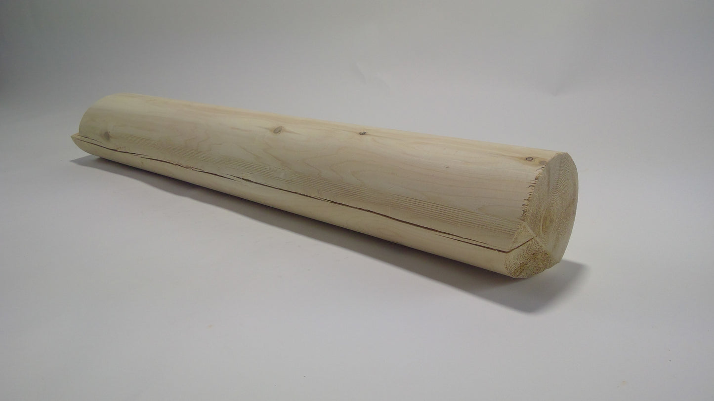 Rectangular Picnic Table Parts, Table Leg
