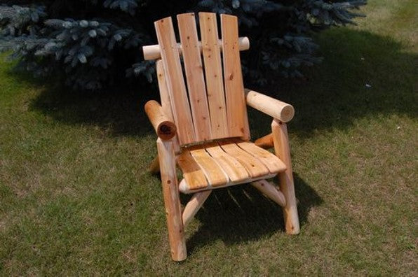 Outdoor Chairs