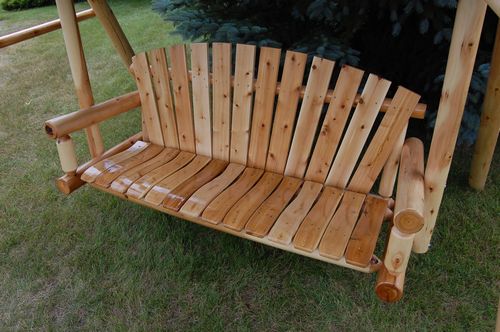 lawn swing for sale