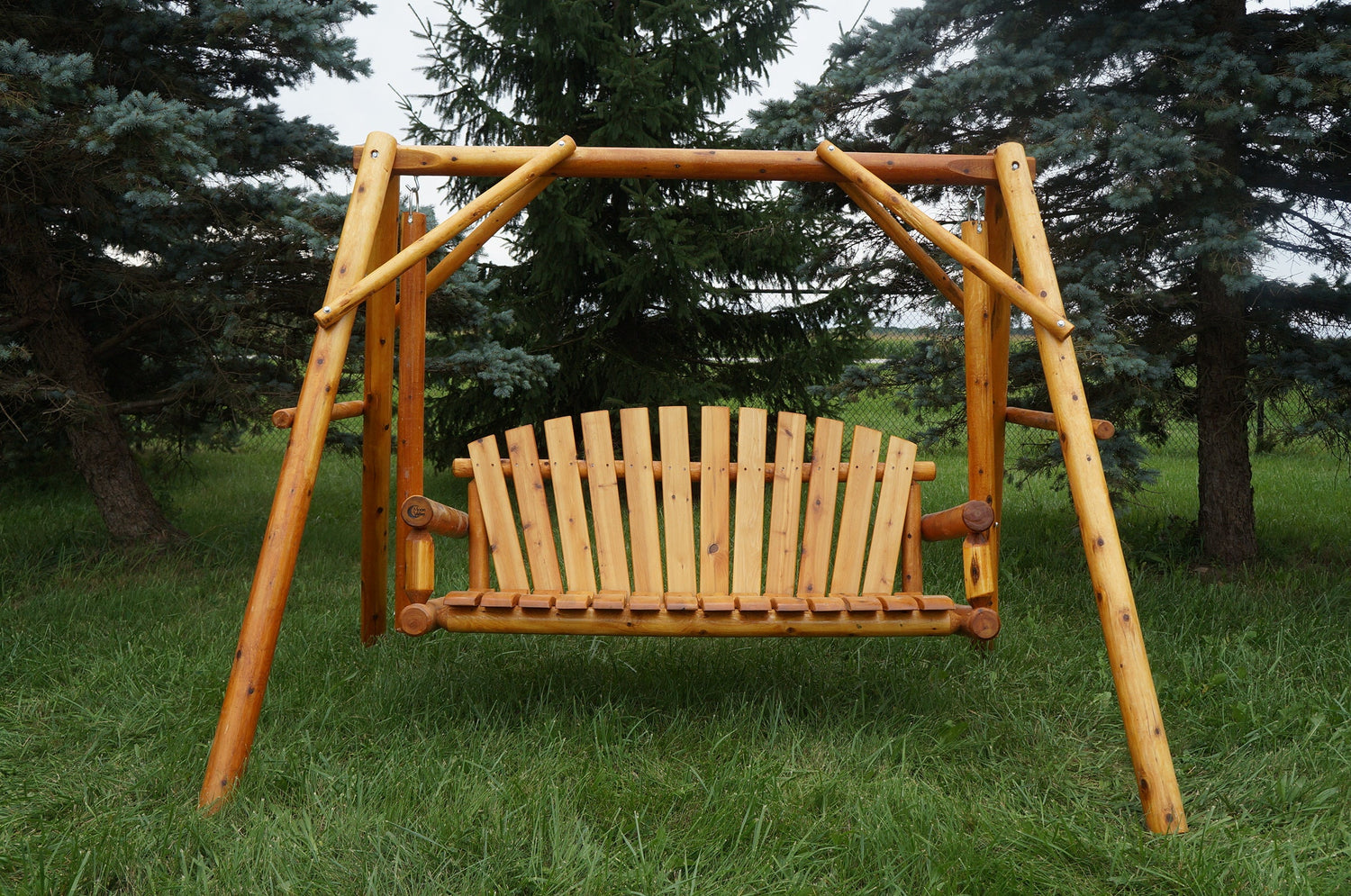 Swing Parts
