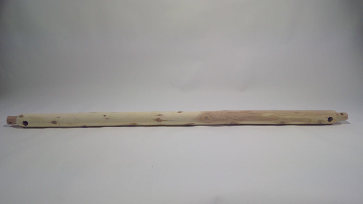 Swing Part, swing seat bottom assembly