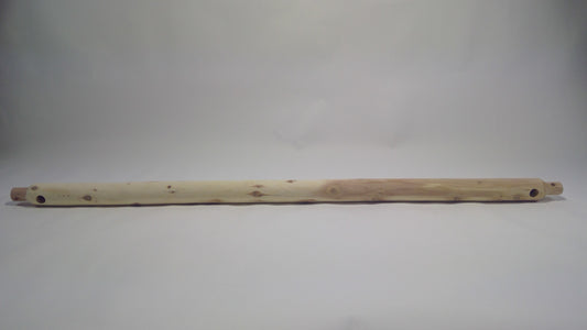 Swing Part, swing seat bottom assembly