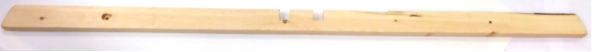 56" Round Table Part, Table Cross Board, "N"