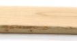 56" Round Table Part, Bench Underlay