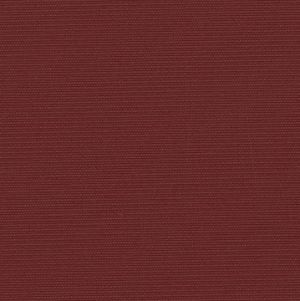 5' Swing Canopy (replacement fabric only)