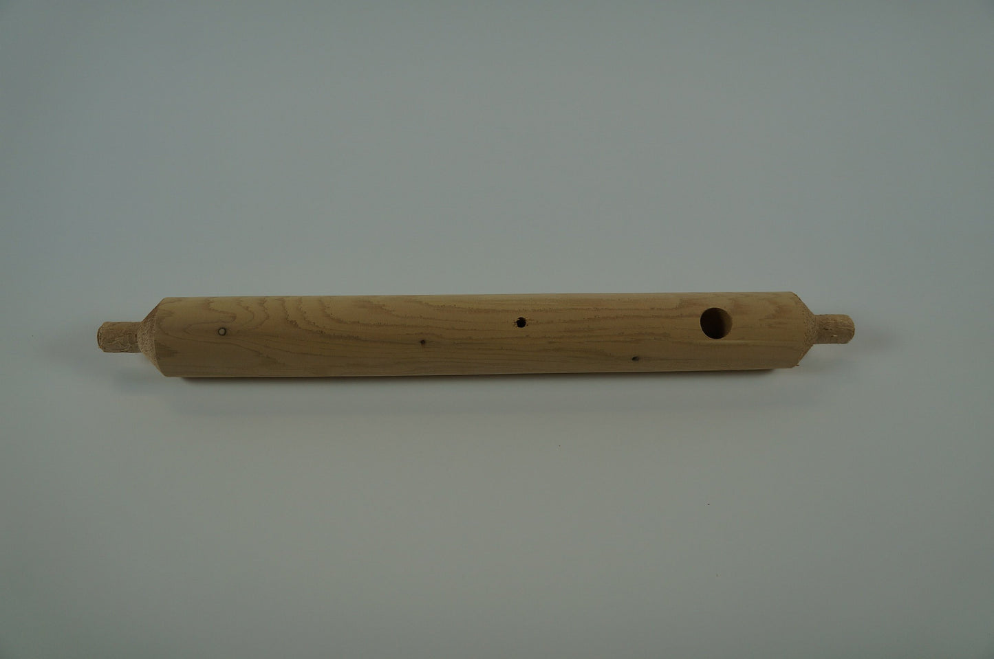 Glider Part, Swing Back Upright