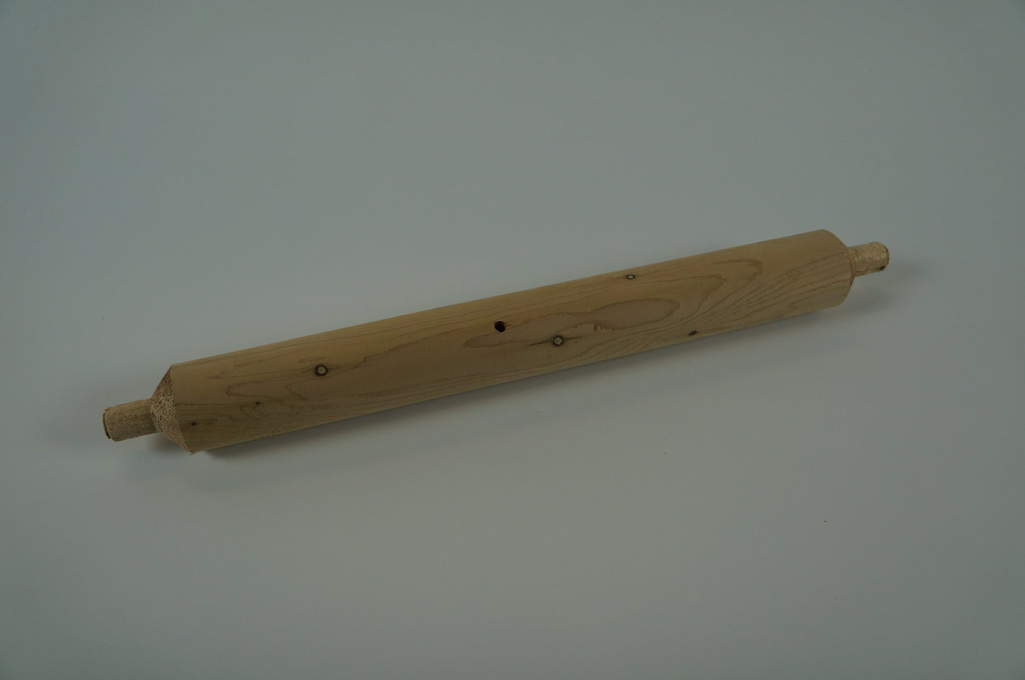 Glider Part, Swing Back Upright