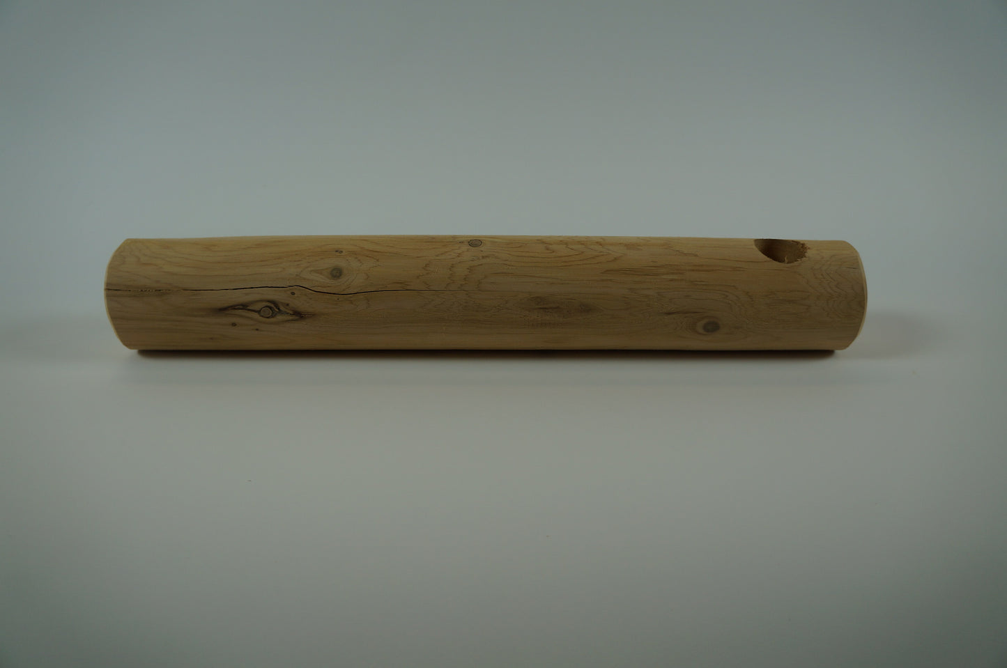 Swing Part, Upper Swing Arm, Right
