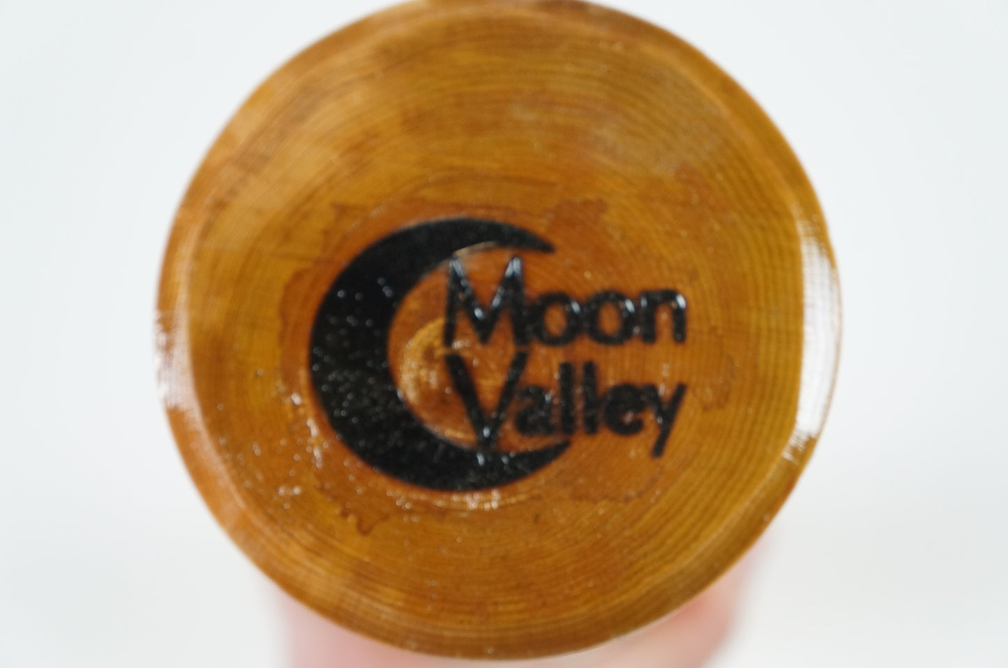 Chair Part, Lawn Chair, Arm, Right