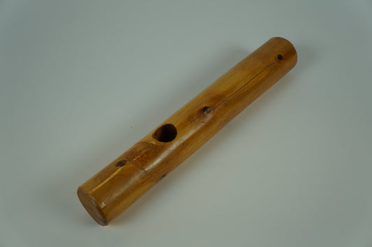 Chair Part, Lawn Chair, Arm, Left