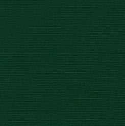 Double Glider Canopy (replacement fabric only)