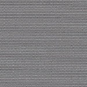 4' Swing Canopy (replacement fabric only)