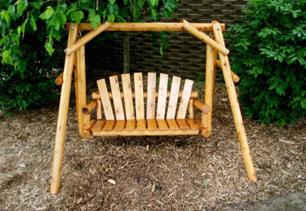 Children's Swing