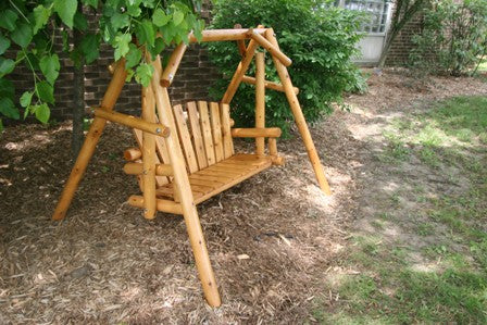 Children's Swing