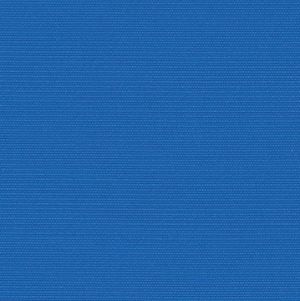 4' Swing Canopy (replacement fabric only)