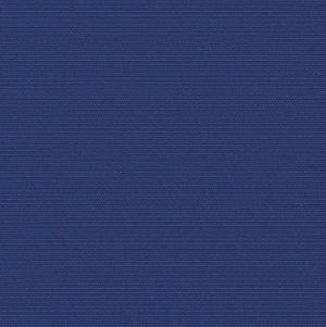 Tete-A-Tete Swing Canopy (replacement fabric only)