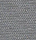 56" Round Table Cover