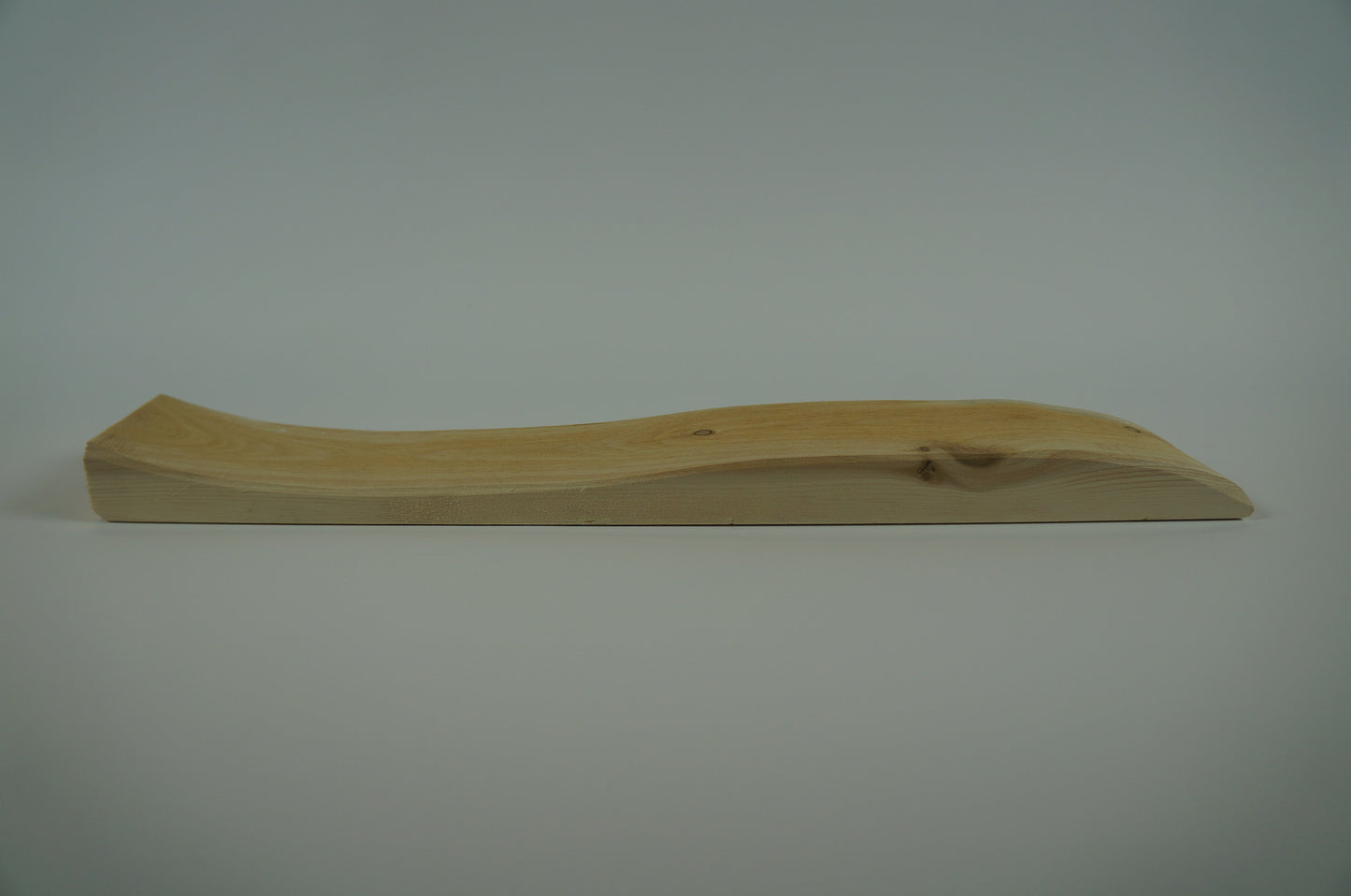Chair Parts, Seat Slat