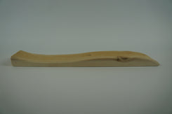 Chair Parts, Seat Slat