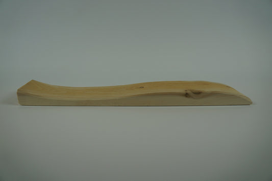 Chair Parts, Seat Slat