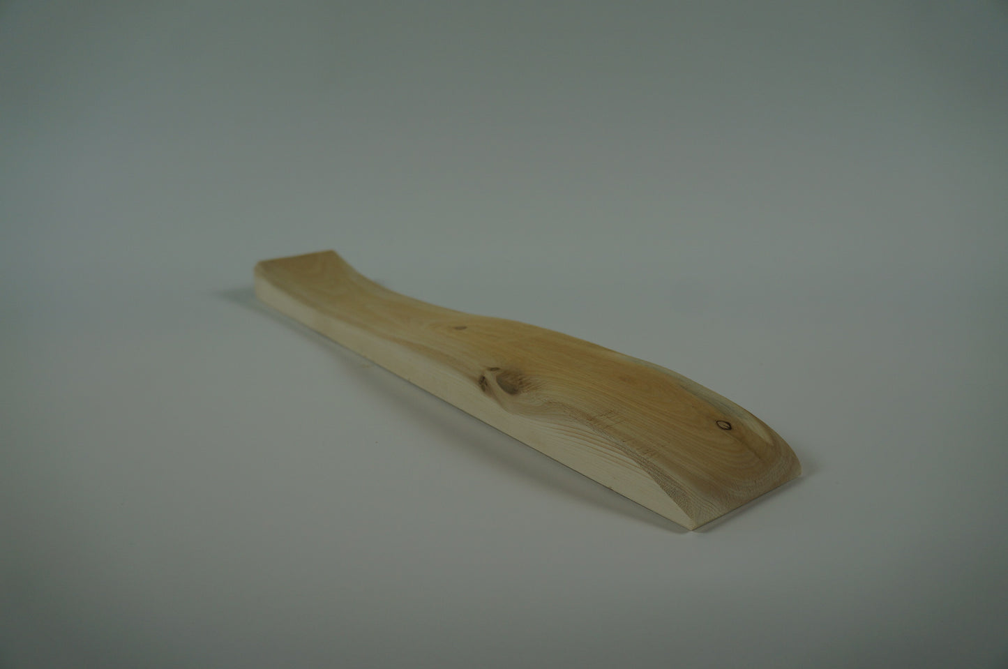 Swing Part, Seat Slat