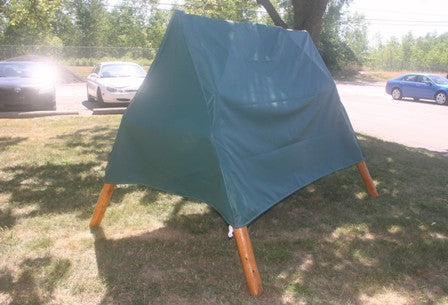 Lawn Swing Covers