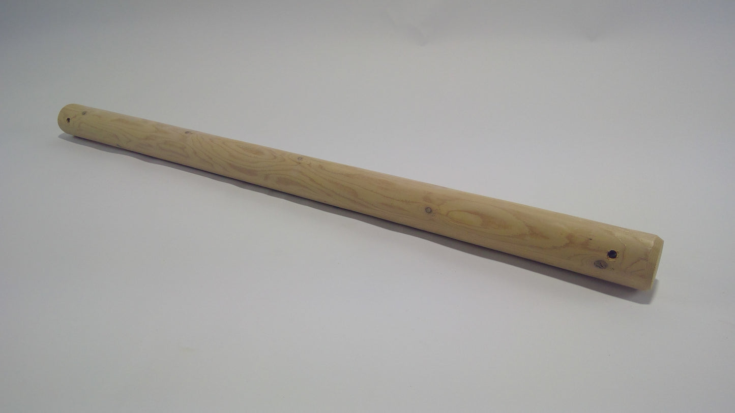 Swing Part, 35" Support Brace