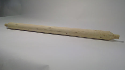Glider Part, Swing Seat Cross Log, GP-14-NEW
