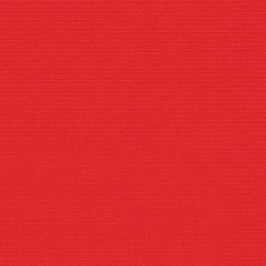 5' Swing Canopy (replacement fabric only)