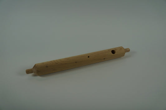 Tete A Tete Part, Seat Back Upright, Outside