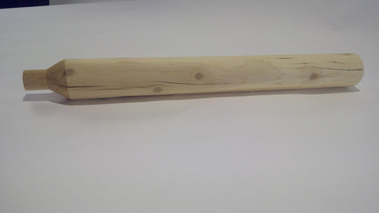 Chair Part, Lawn Chair, Leg, Front Left