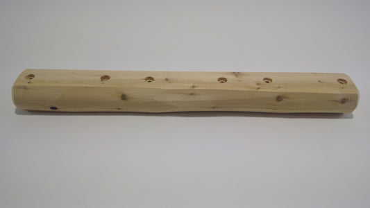 Rectangular Picnic Table Part, Leg Underlay