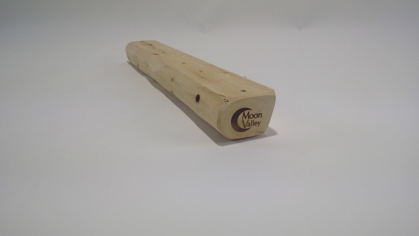 Rectangular Picnic Table Part, Leg Underlay