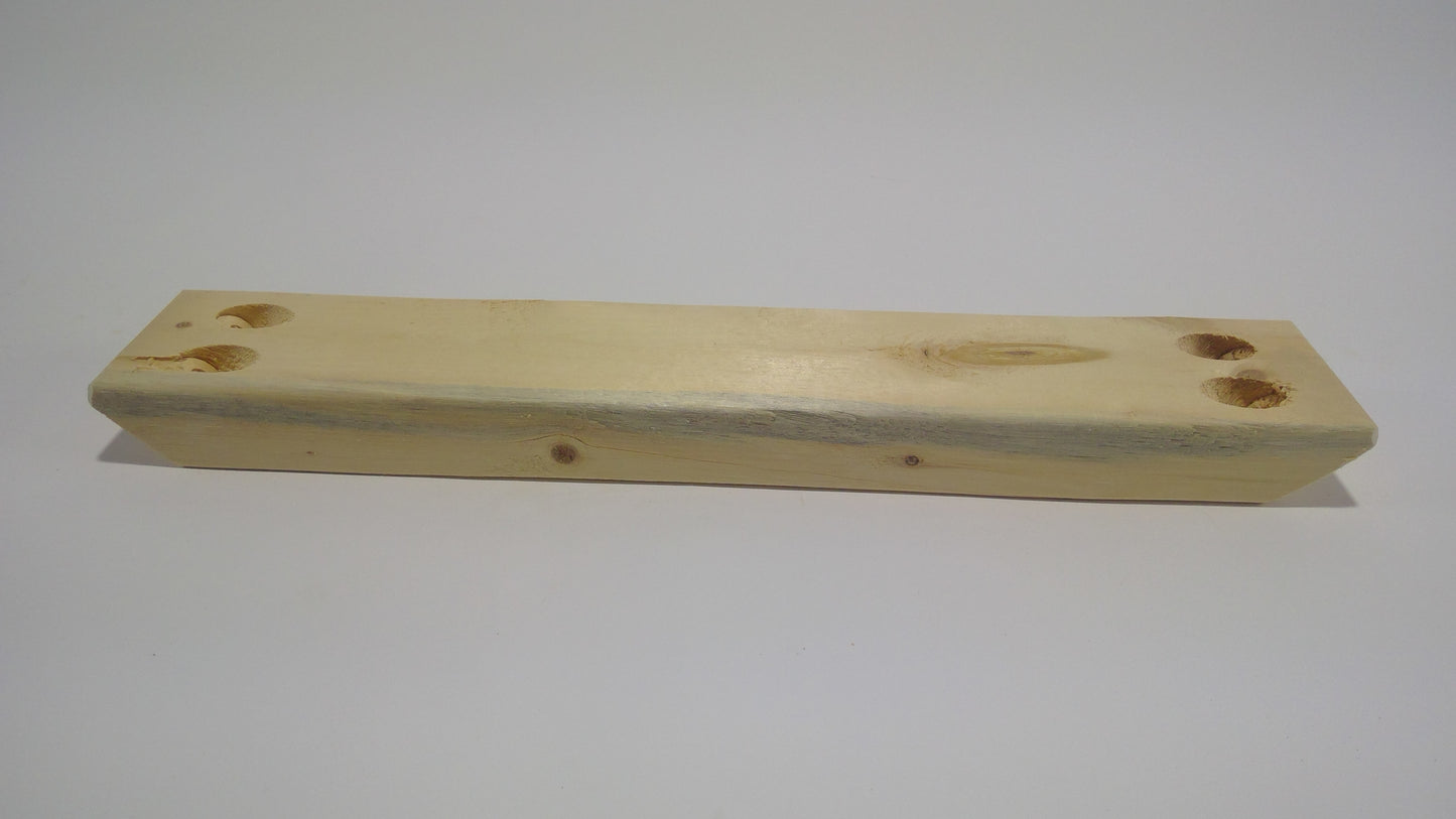 56" Round Table Part, Table Cross Boards, Diagonal Brace