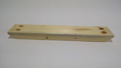 56" Round Table Part, Table Cross Boards, Diagonal Brace