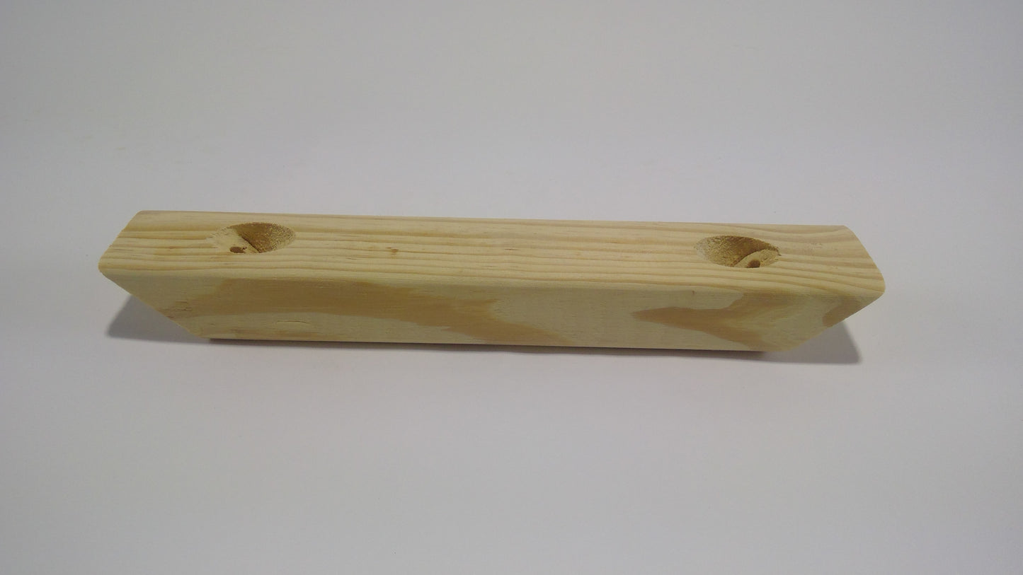 56" Round Table Part, Table Leg Brace