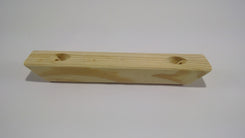 56" Round Table Part, Table Leg Brace
